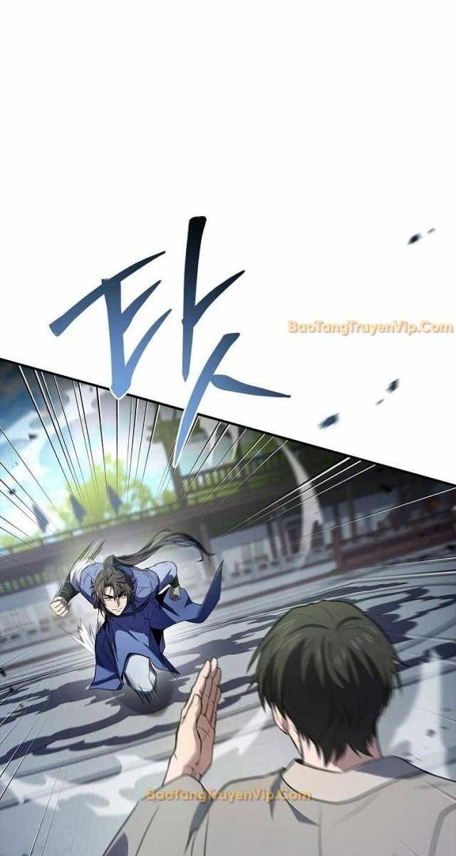 Chuyển Sinh Thành Tiêu Sư - Page 4