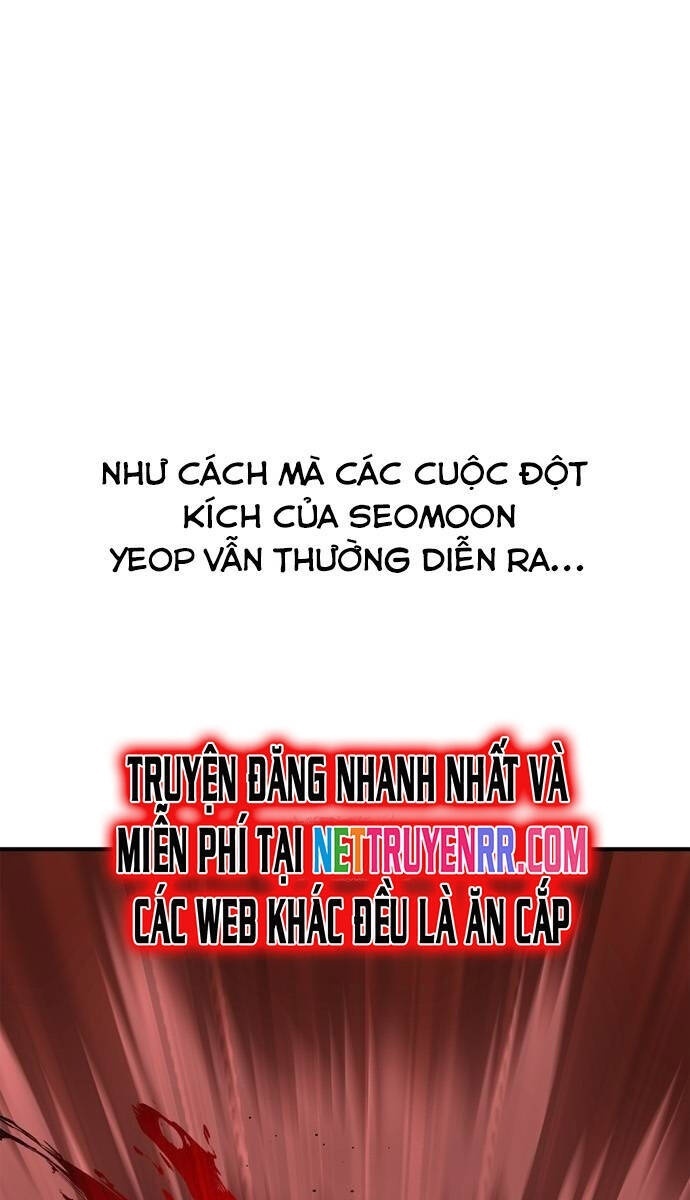 Cuộc Chiến Siêu Nhân - Page 7