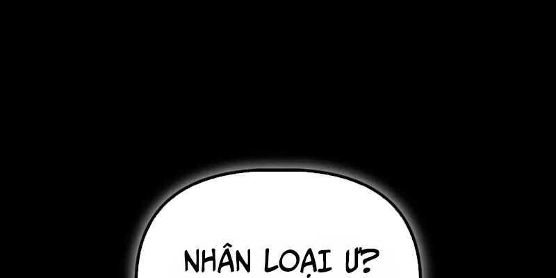 Cuộc Chiến Siêu Nhân - Page 8