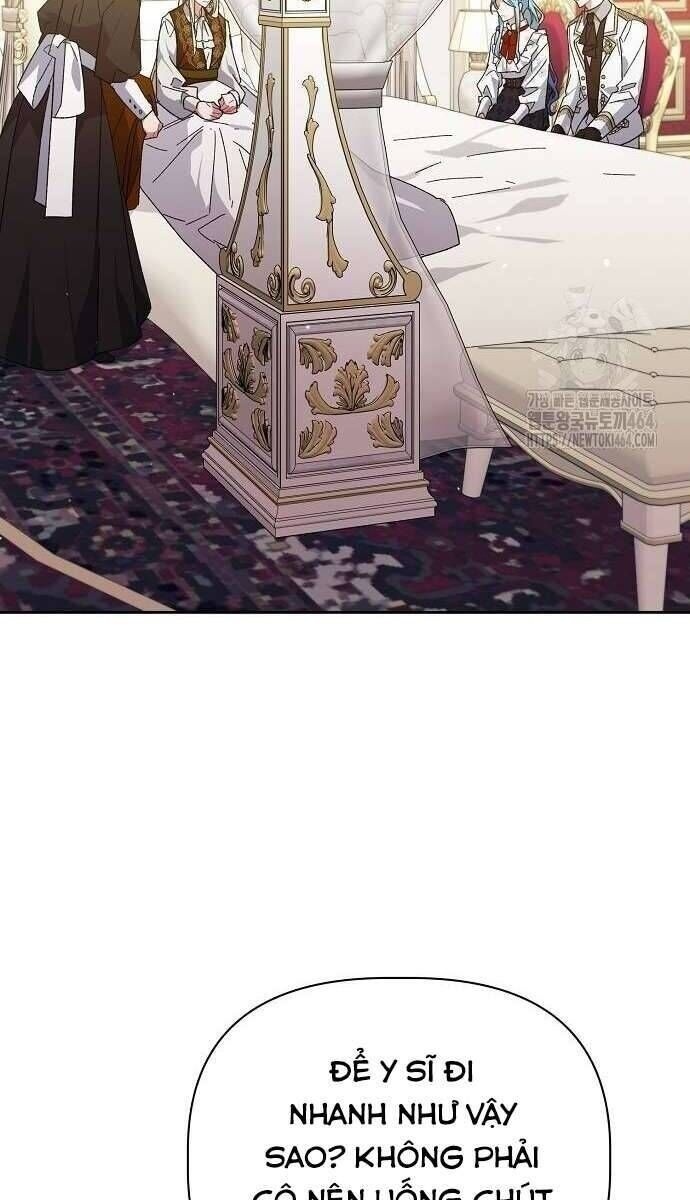 Con Đường Hoa Dành Cho Nam Chính - Page 55