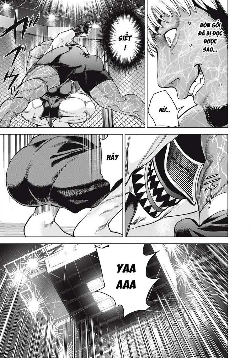 Satanophany - Page 15