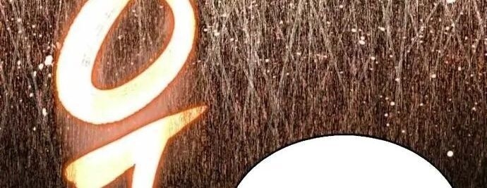 Nhân Vật Phụ Siêu Mạnh - Page 12