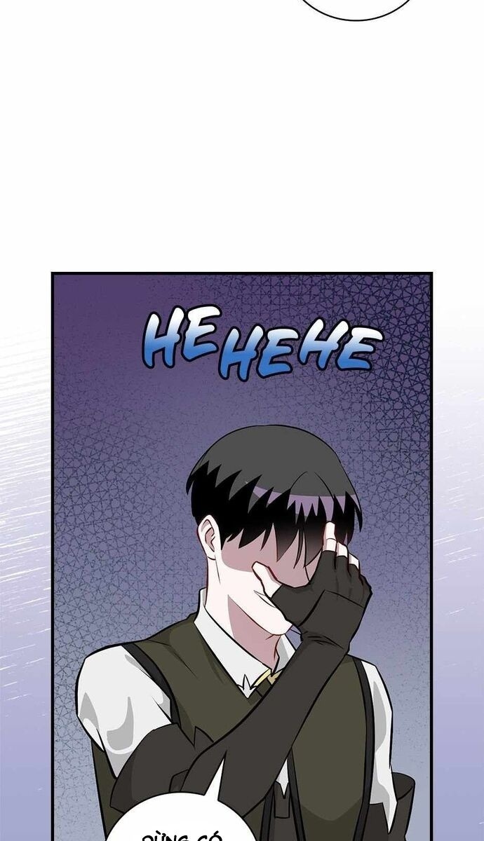 Level Up Chỉ Bằng Cách Ăn Cơm - Page 63