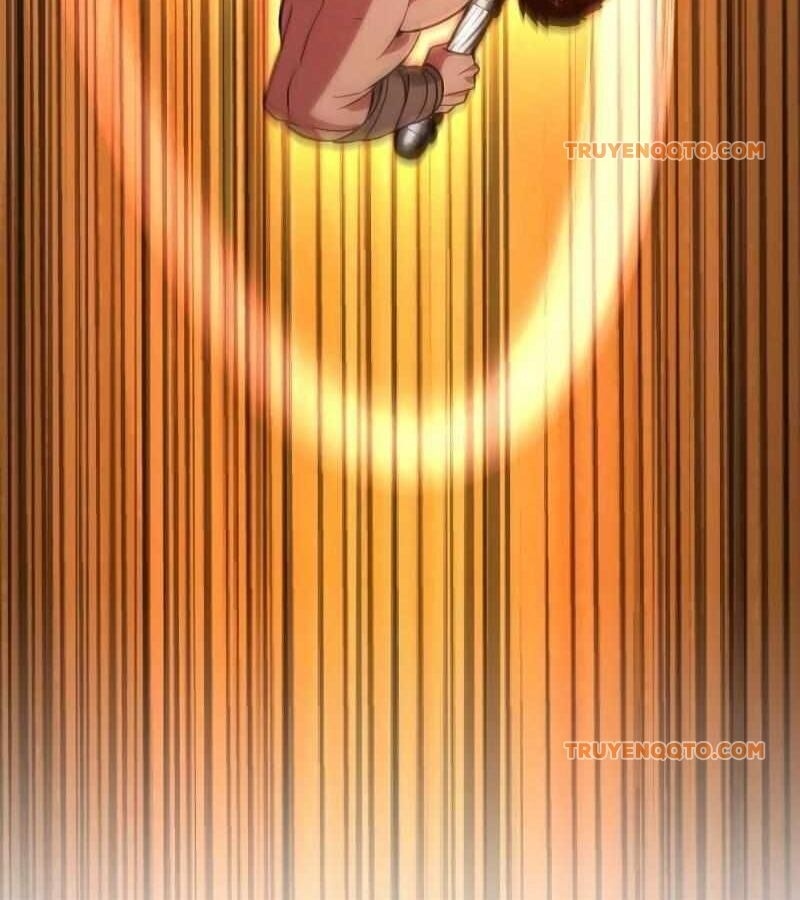 Cuồng Nhân Seoul - Page 37