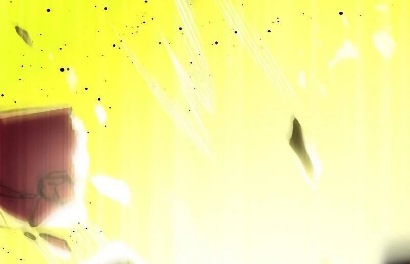 Cuộc Chiến Siêu Nhân - Page 21