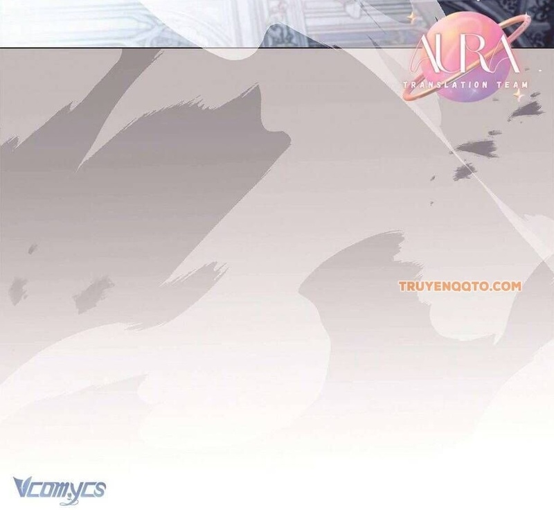 Vết Trăng - Page 113