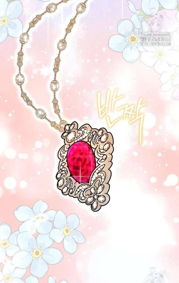 Tôi Trở Thành Mẹ Kế Của Gia Đình Hắc Ám - Page 84