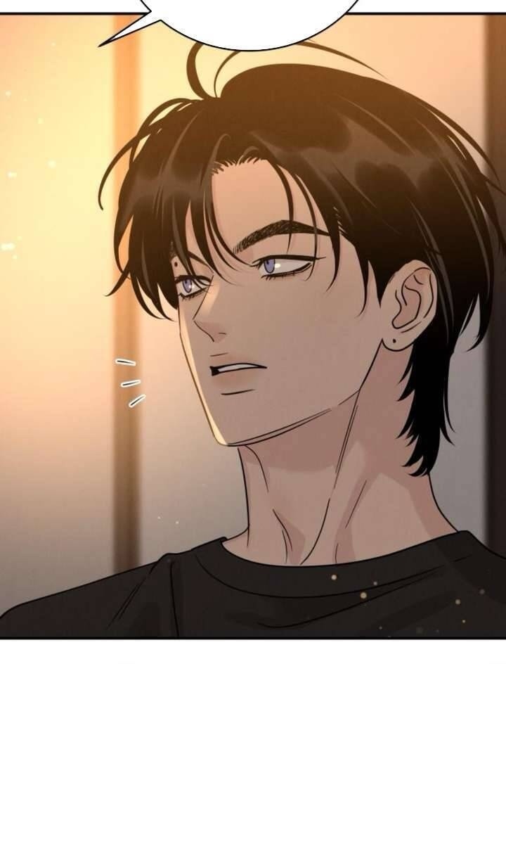 Thuyết Tình Yêu Ích Kỷ - Page 13