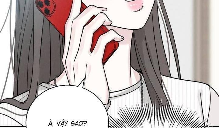 Thuyết Tình Yêu Ích Kỷ - Page 71