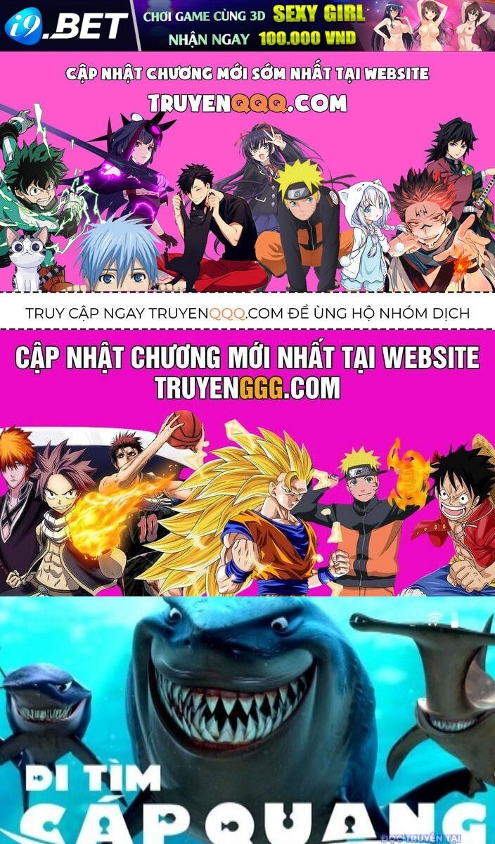 Sư Tôn: Nghịch Đồ Này Không Phải Là Thánh Tử - Page 5