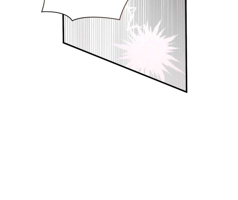 Sau Ánh Hào Quang - Page 43