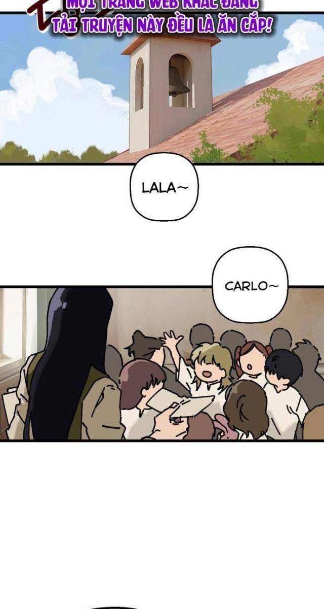 Gặp Mẹ Trong Mơ - Page 75