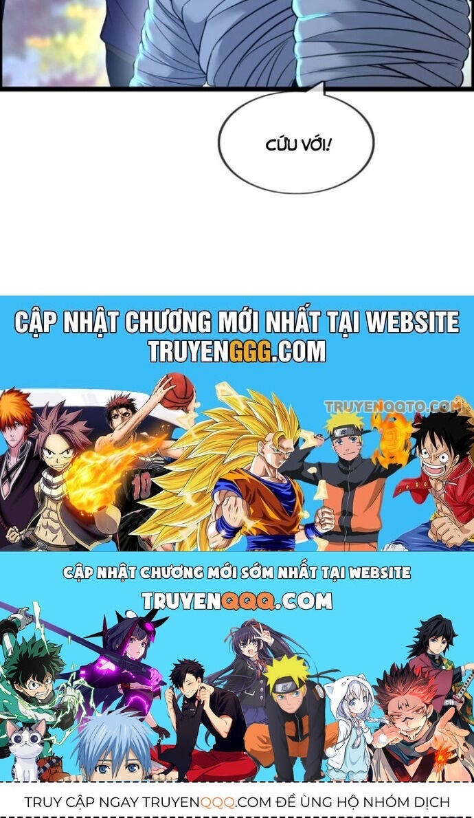 Phát sóng trực tiếp ta quét ngang dị giới - Page 70