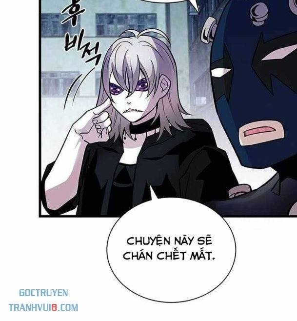 Chuyển Sinh Thành Ác Nhân - Page 88