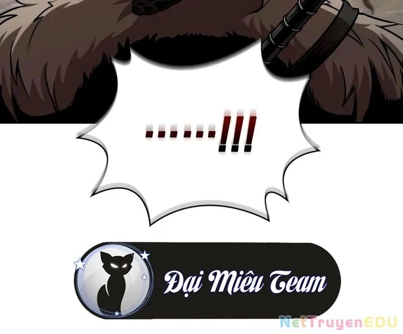 Ngã lão ma thần - Page 125