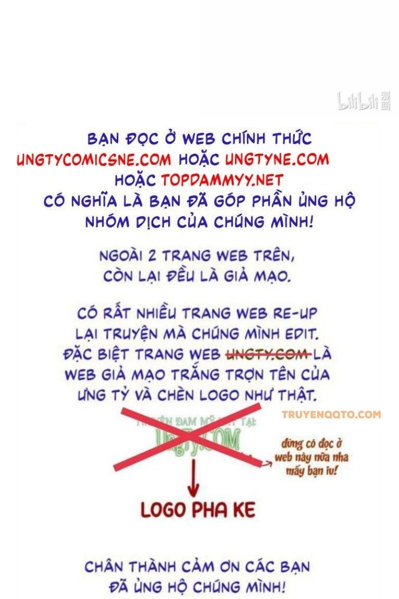 Ma Thú Vậy Mà Có Ý Đồ Bất Chính Với Ta - Page 44