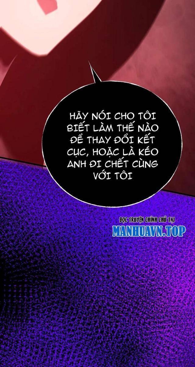 Ta Là Boss Mạnh Nhất - Page 7