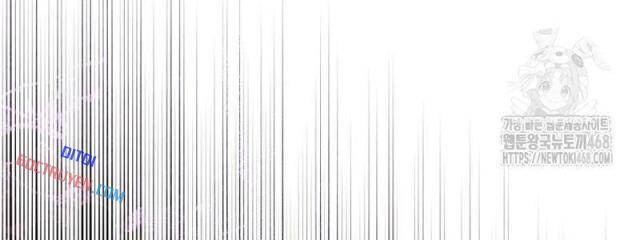 Cuồng Long Kiếm Thần - Page 35