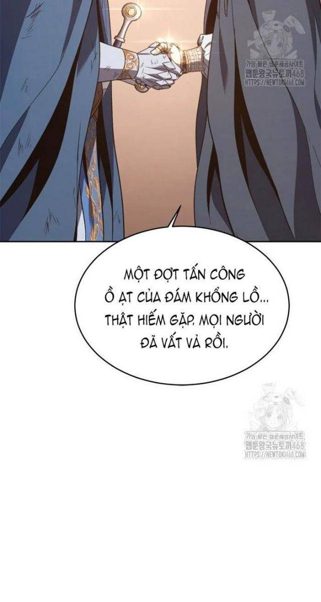 Lý Do Ta Từ Bỏ Làm Quỷ Vương - Page 109