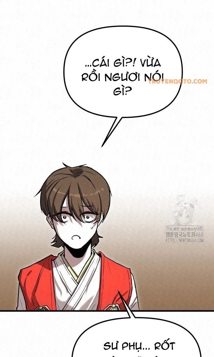 Cuồng Nhân Seoul - Page 92