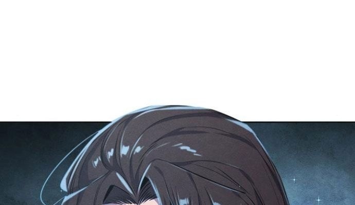 Cuồng Ma Tái Thế - Page 116