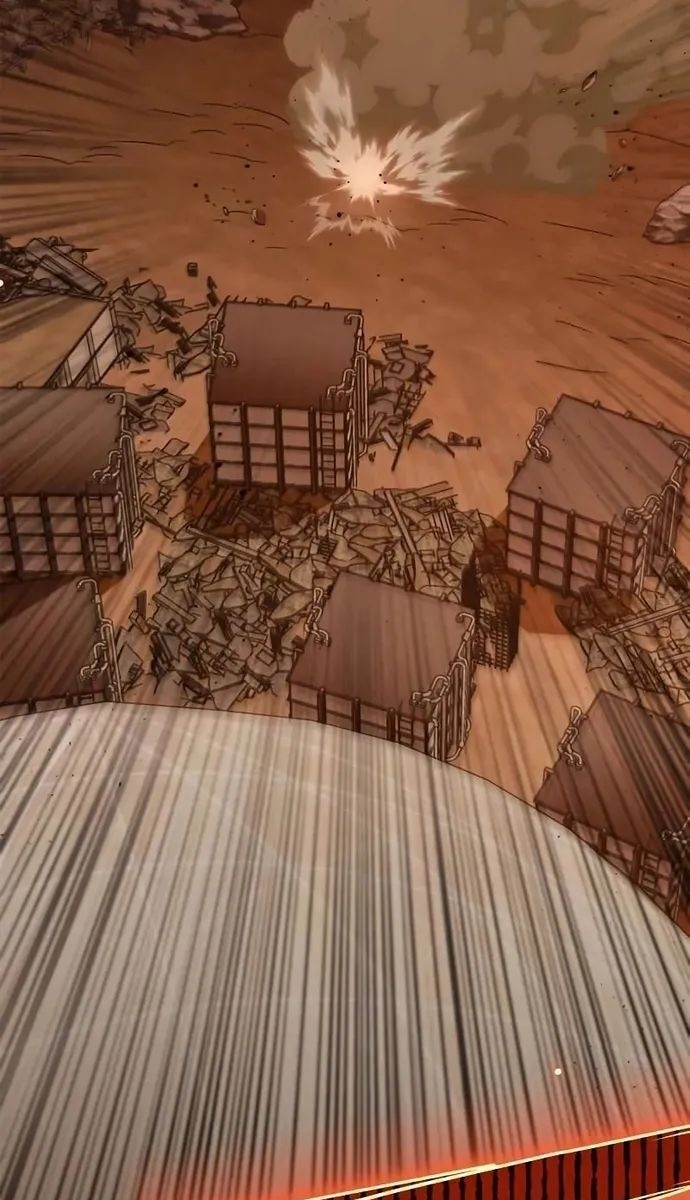 Cuộc Chiến Siêu Nhân - Page 10