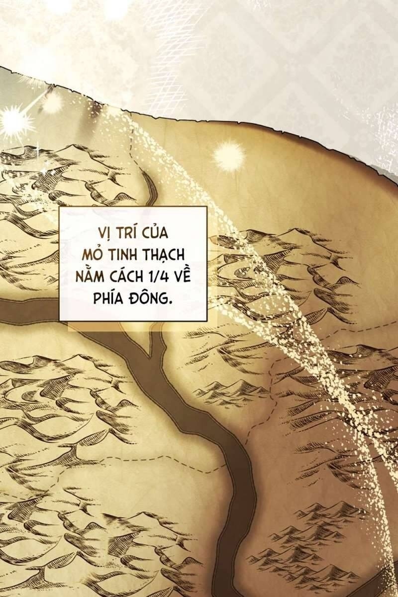 Công Chúa Khắc Dấu Lên Kẻ Phản Nghịch - Page 40