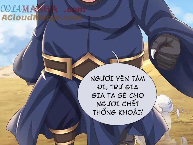 Tôi Có Thể Nuốt Chửng Vạn Vật - Page 59