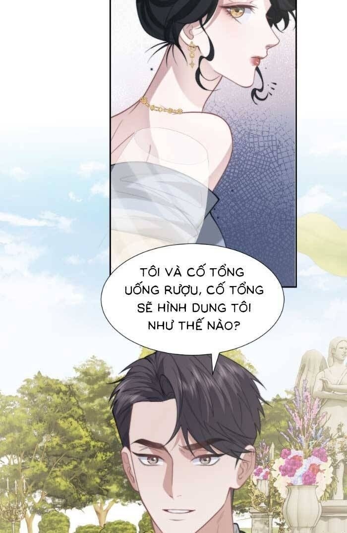 Nữ Tướng Xuyên Đến Hiện Đại Trở Thành Chị Dâu Quyền Lực - Page 38