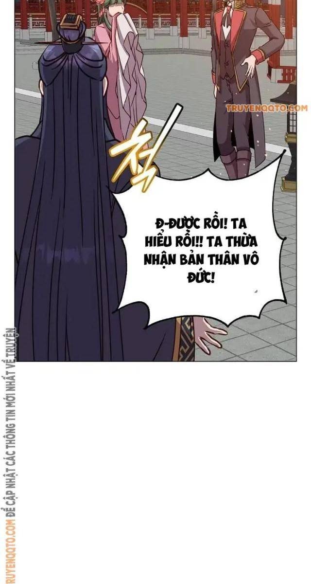 Anh Hùng Mạnh Nhất Trở Lại - Page 20