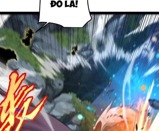 Tôi Đến Từ Thế Giới Trò Chơi - Page 24