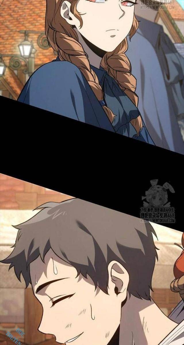 Lý Do Ta Từ Bỏ Làm Quỷ Vương - Page 47