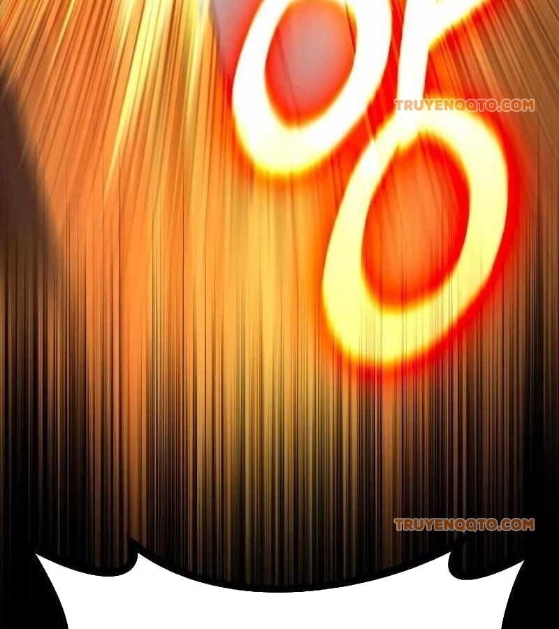 Cuồng Nhân Seoul - Page 22