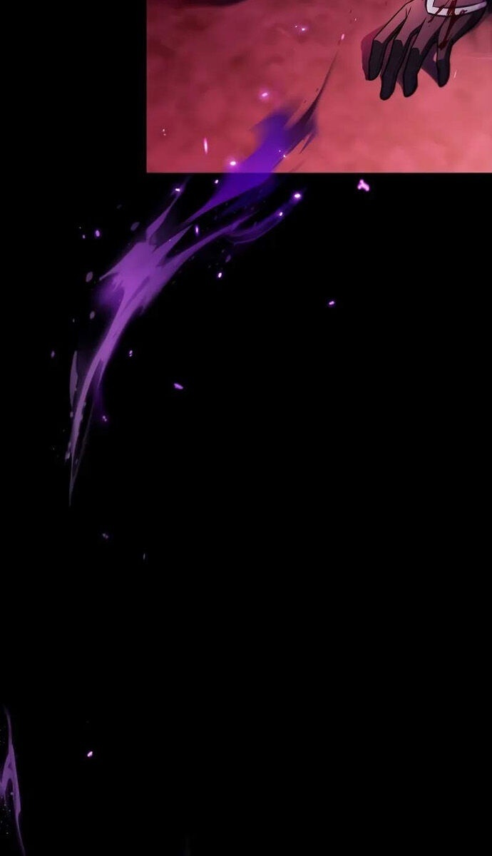 Ký Sự Hồi Quy - Page 65