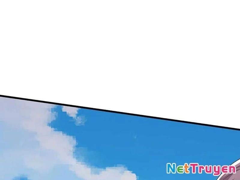 Tôi Có Thể Nuốt Chửng Vạn Vật - Page 66