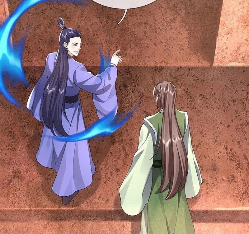 Tôi Có Thể Nuốt Chửng Vạn Vật - Page 82