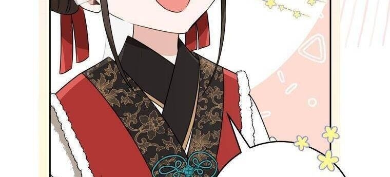 Trở Thành Cô Cháu Gái Bị Khinh Miệt Của Gia Tộc Võ Lâm - Page 9