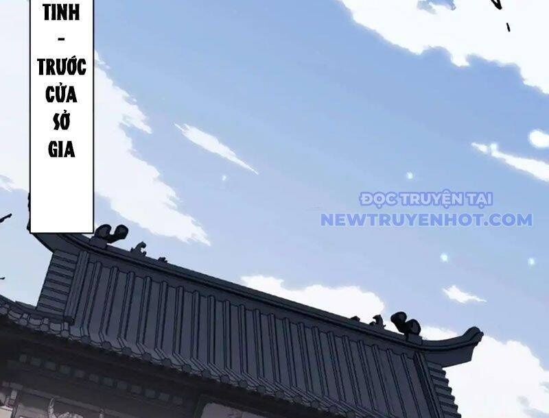 Sư Tôn: Nghịch Đồ Này Không Phải Là Thánh Tử - Page 76