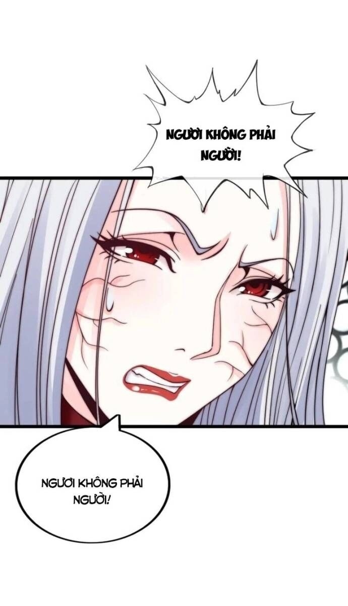 Phát sóng trực tiếp ta quét ngang dị giới - Page 12