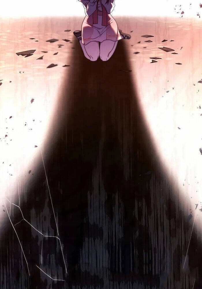 Ký Sự Hồi Quy - Page 72