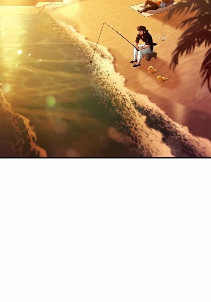 Ký Sự Hồi Quy - Page 135