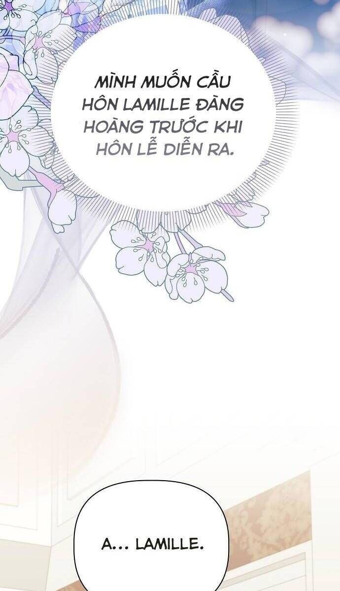 Con Đường Hoa Dành Cho Nam Chính - Page 82