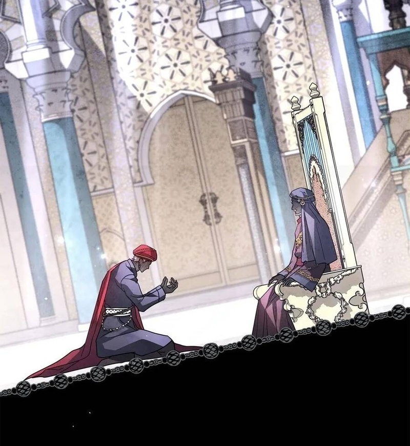 Vết Trăng - Page 22