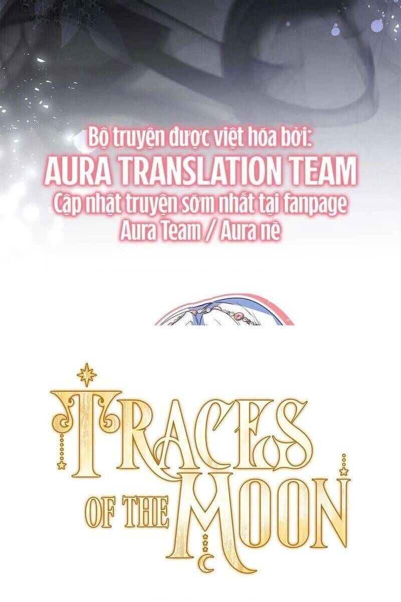 Vết Trăng - Page 29