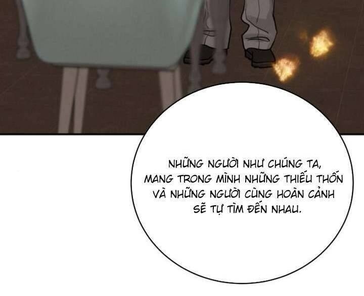 Thuyết Tình Yêu Ích Kỷ - Page 50