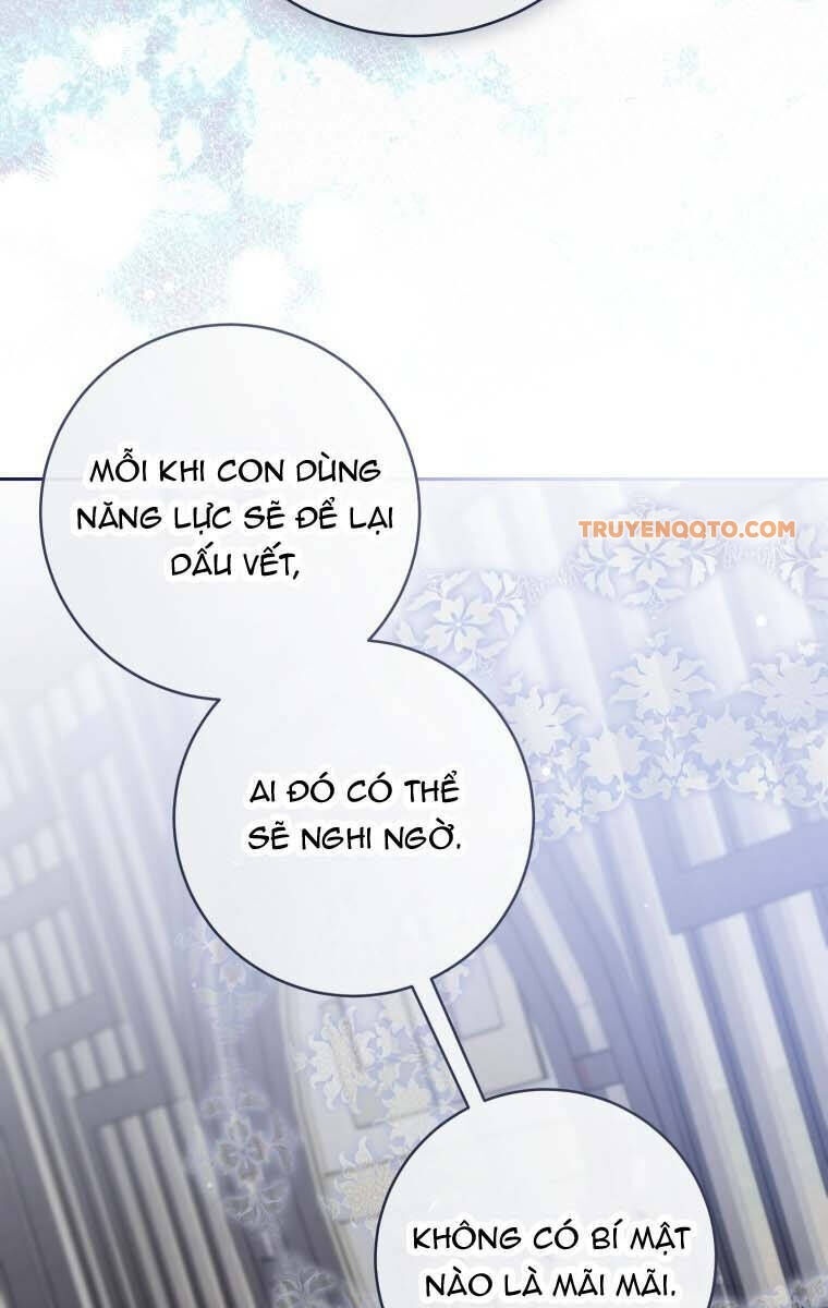 Trở Thành Cô Cháu Gái Bị Khinh Miệt Của Gia Tộc Võ Lâm - Page 34