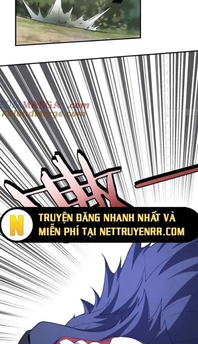 Phá Kiếp Chỉ Huy - Page 30