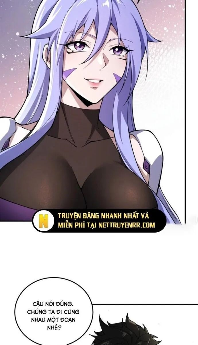 Phá Kiếp Chỉ Huy - Page 28