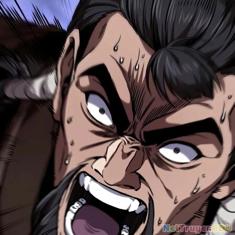 Ngã lão ma thần - Page 114