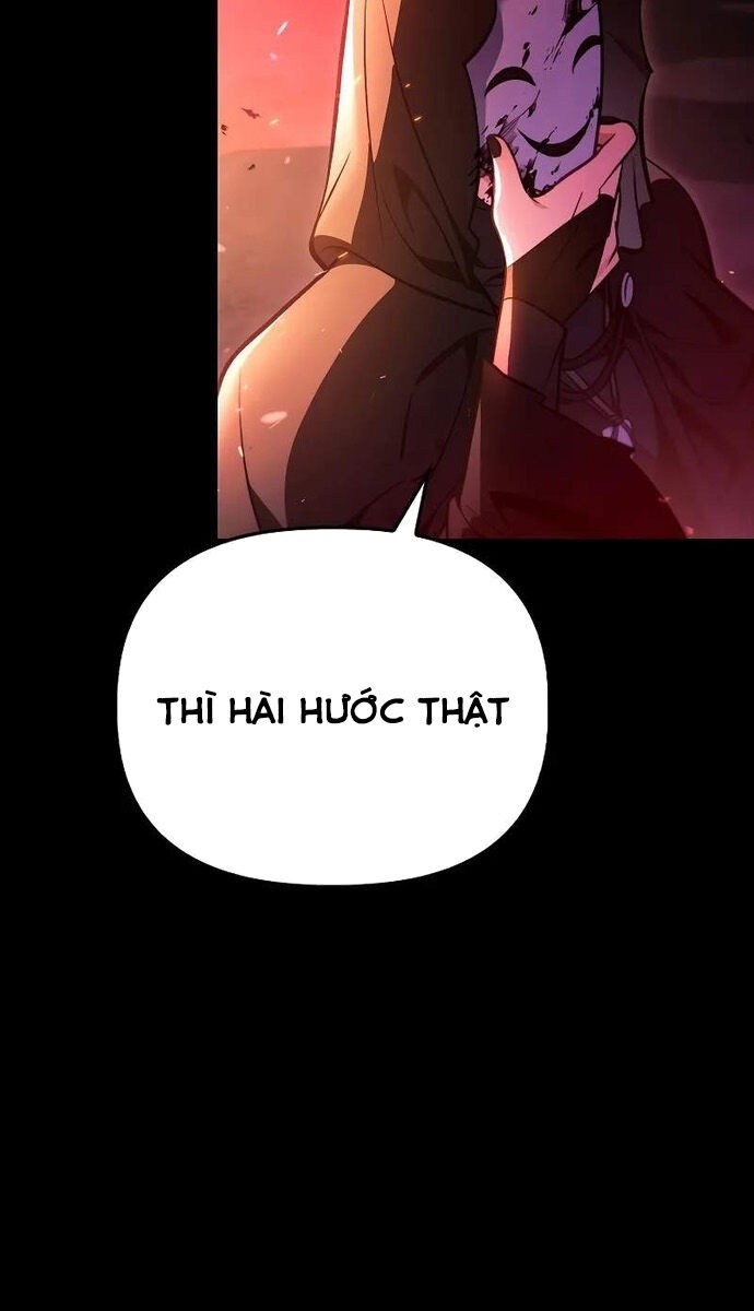 Ký Sự Hồi Quy - Page 20